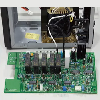 具雷擊保護(hù)