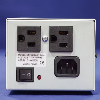 工業級輸出插座 工業級輸出插座