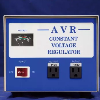 造型美觀、堅實耐用