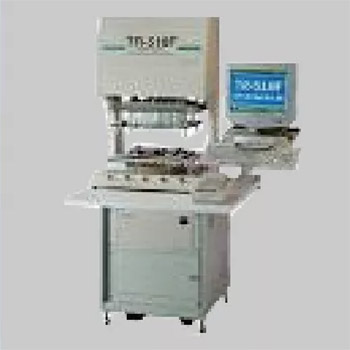 AOI測(cè)試機(jī)