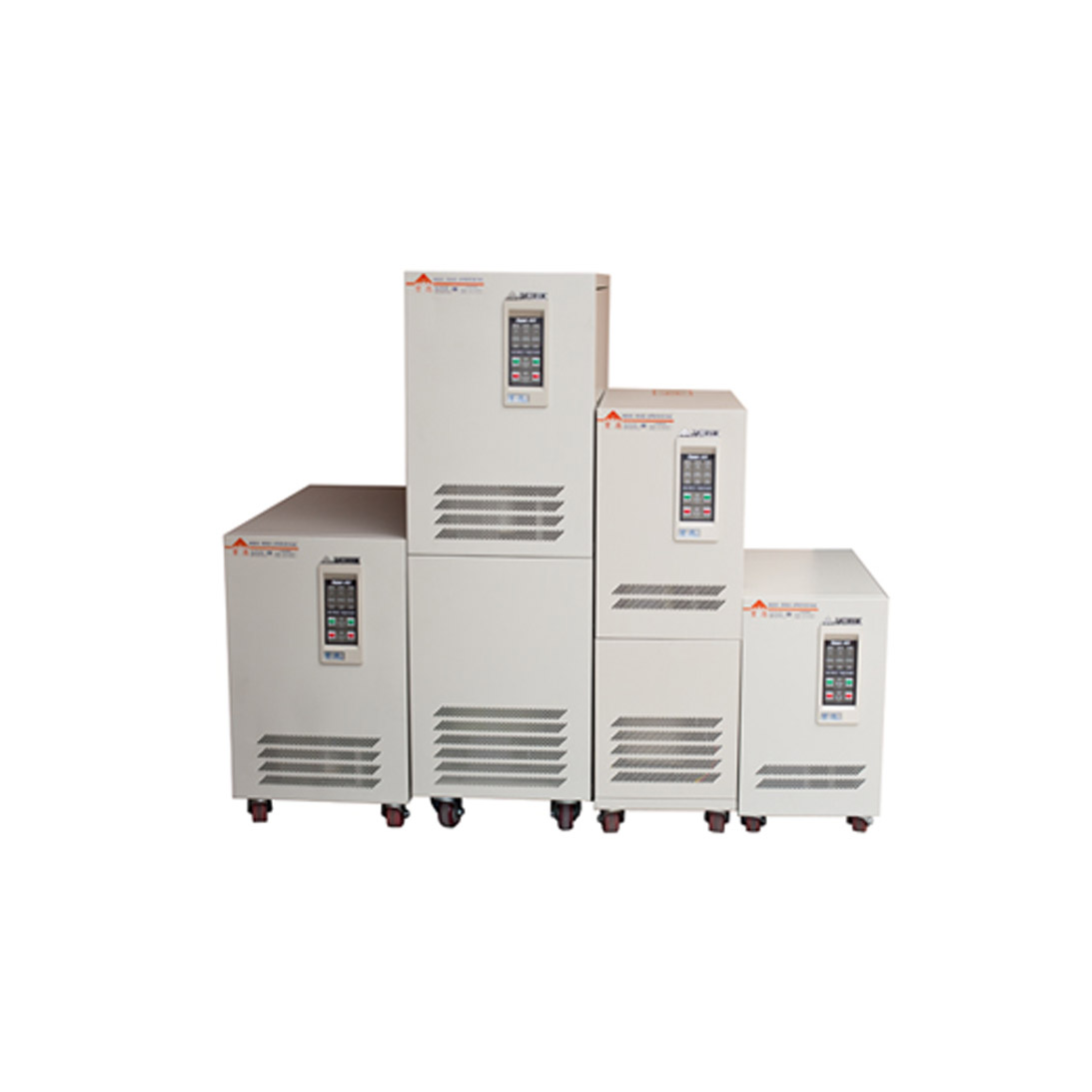 醫(yī)療專用超級(jí)穩(wěn)壓器(PS)