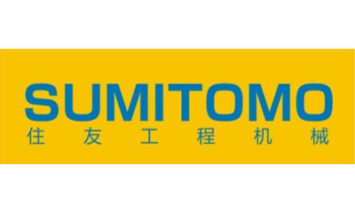 住友工程機(jī)械